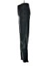Madewell Black Jeans Size 25 waist - photo 5