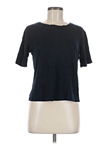 Vince. Short Sleeve T-Shirt (view 1)