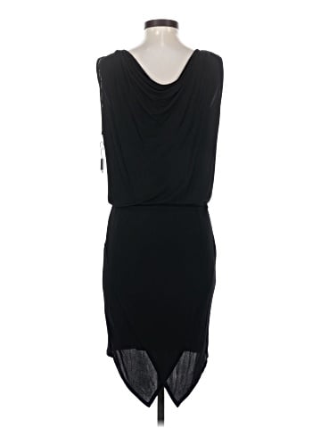 Tracy Reese Casual Dress (view 2)
