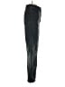 Madewell Black Jeans Size 25 waist - photo 4