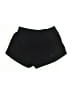 Active by Old Navy Black Athletic Shorts Size M - photo 2