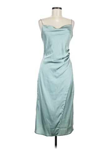 Re:named Cocktail Dress (view 1)