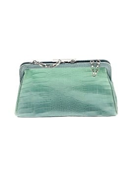 Adrienne Vittadini Wristlet