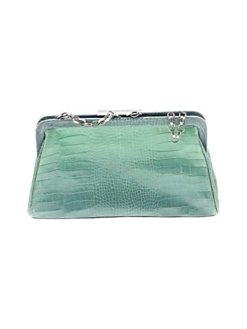 Adrienne Vittadini Wristlet (view 1)