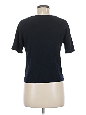 Vince. Short Sleeve T-Shirt (view 2)