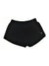Active by Old Navy Black Athletic Shorts Size M - photo 1