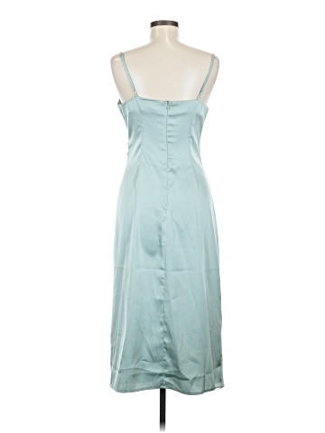Re:named Cocktail Dress (view 2)