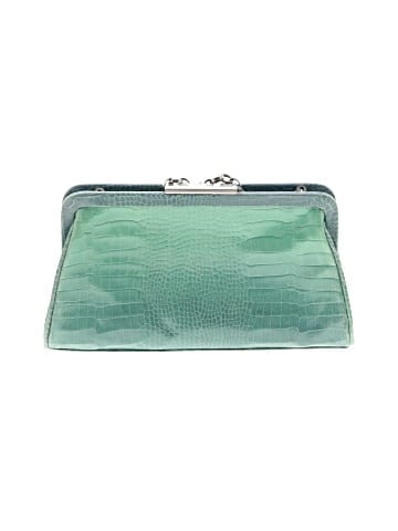 Adrienne Vittadini Wristlet (view 2)