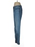 Madewell Blue Jeans Size 29 waist (tall) - photo 5