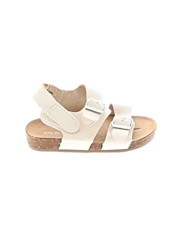 Old Navy Sandals (view 1)