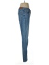 Madewell Blue Jeans Size 29 waist (tall) - photo 4