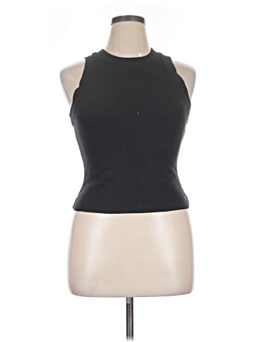 DSG Tank Top (view 1)