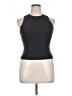 DSG Black Tank Top Size XL - photo 1
