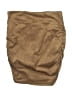 Halara Brown Skort Size M - photo 1