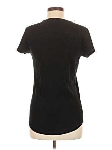 KIRKLAND Signature Short Sleeve T-Shirt (view 2)