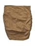 Halara Brown Skort Size M - photo 2