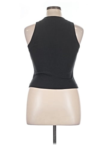 DSG Tank Top (view 2)