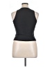 DSG Black Tank Top Size XL - photo 2