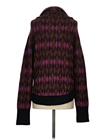 Veronica Beard Pullover Sweater (view 2)
