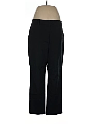 Ann Taylor Factory Dress Pants (view 1)