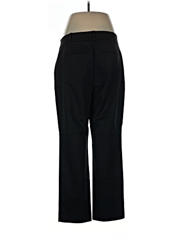 Ann Taylor Factory Dress Pants (view 2)