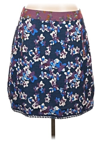 Maeve Casual Skirt (view 1)