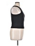 DSG Black Tank Top Size XL - photo 4
