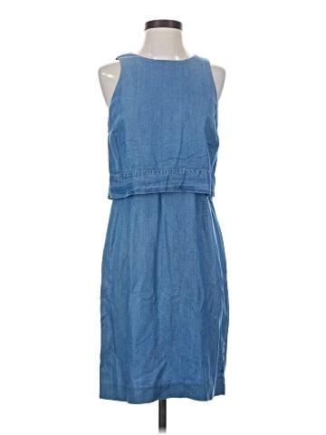 CATHERINE Catherine Malandrino Casual Dress (view 1)
