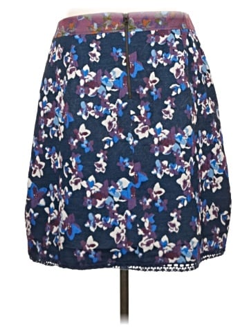 Maeve Casual Skirt (view 2)