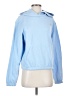 The North Face Blue Sweatshirt Size S - photo 1