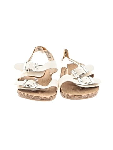 Old Navy Sandals (view 2)