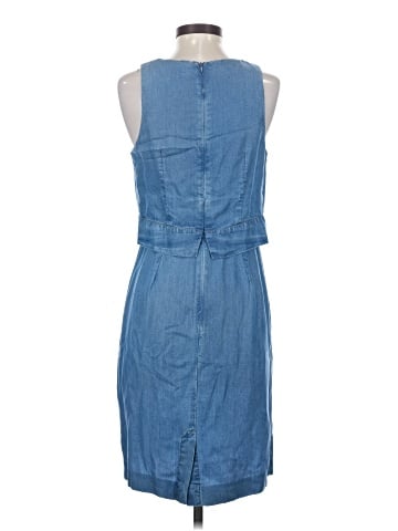 CATHERINE Catherine Malandrino Casual Dress (view 2)