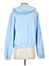 The North Face Blue Sweatshirt Size S - photo 2