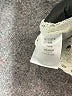 Unbranded 100% Acrylic Ivory Pullover Sweater Size XXL - photo 7
