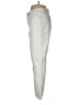 Madewell Metallic Ivory Jeans Size 29 waist - photo 5
