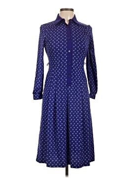 Assorted Brands Casual Dress