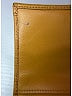 Céline Gold Tan Vintage Wallet One size - photo 5