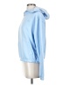 The North Face Blue Sweatshirt Size S - photo 5