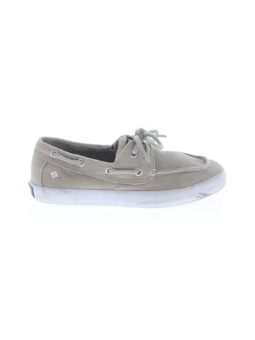 Sperry Top Sider Dress Shoes (view 1)