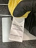 chic soul (chicsoul.com) 100% Acrylic Yellow Pullover Sweater Size 2X - photo 8