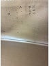 Céline Gold Tan Vintage Wallet One size - photo 6