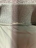 Unbranded Solid Gray Jacket Size M - photo 6