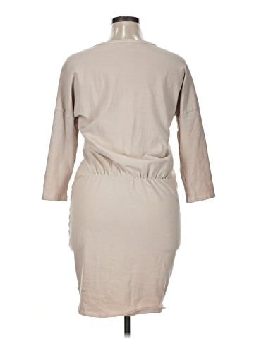 James Perse Casual Dress (view 2)