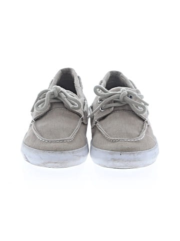 Sperry Top Sider Dress Shoes (view 2)