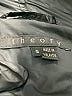 Theory Black Snow Jacket Size S - photo 6