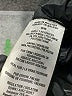 Theory Black Snow Jacket Size S - photo 7