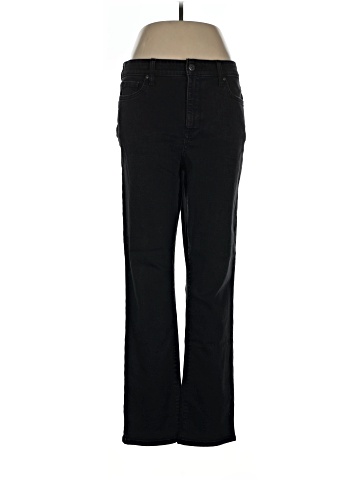 St. John's Bay Jeans (view 1)