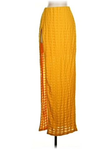 Shein Casual Skirt (view 1)