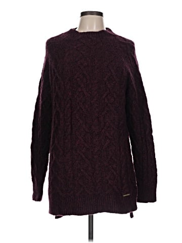 MICHAEL Michael Kors Pullover Sweater (view 1)