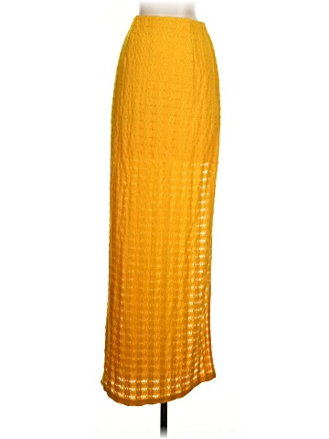 Shein Casual Skirt (view 2)